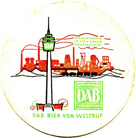dortmund do-nw actien hochhaus 2b (rund215-dab ausschank-farbe heller)